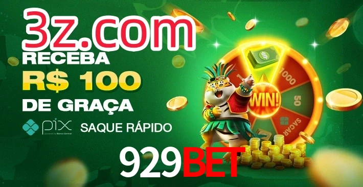 929Bet