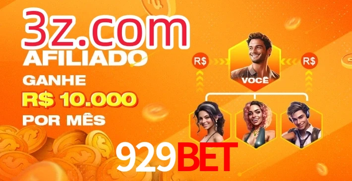 929Bet