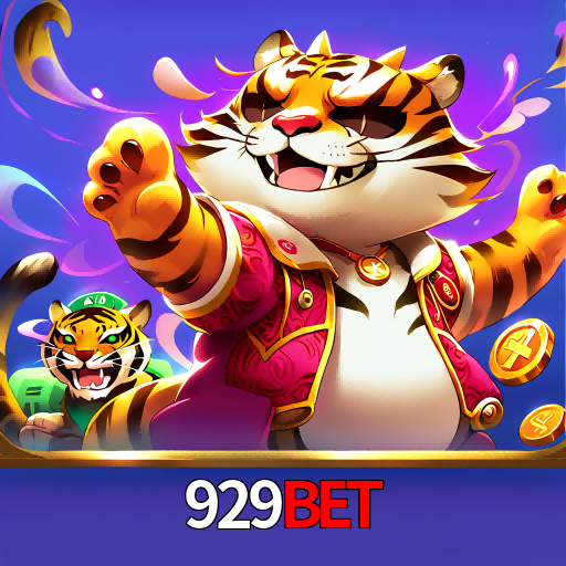 929Bet