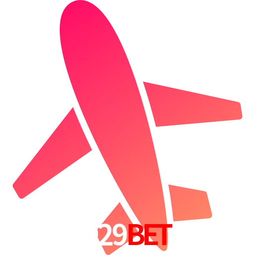 929Bet