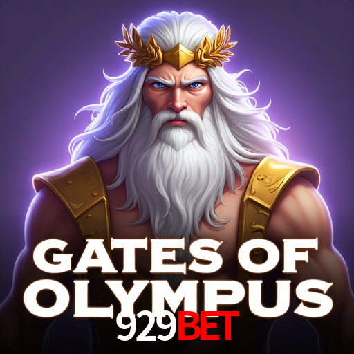 929Bet