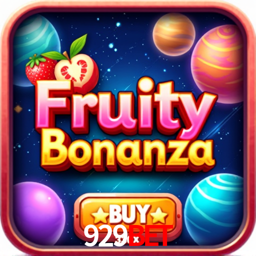 929Bet