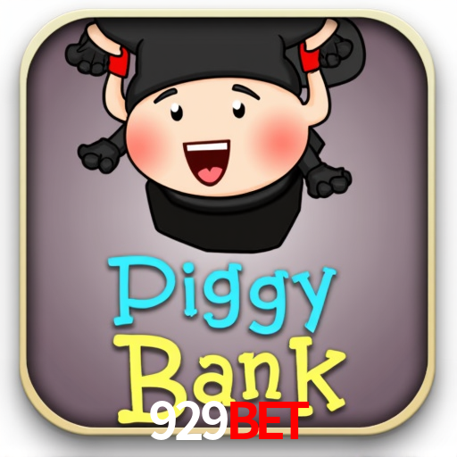 929Bet