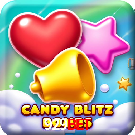929Bet