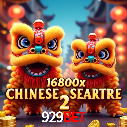 929Bet