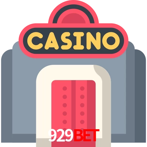 929Bet