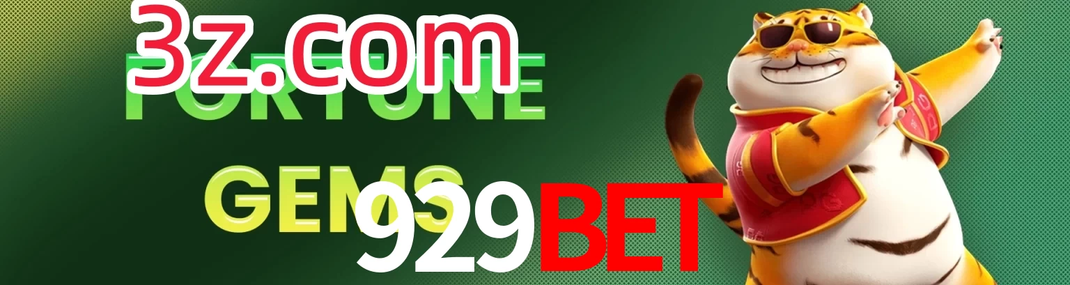 929Bet