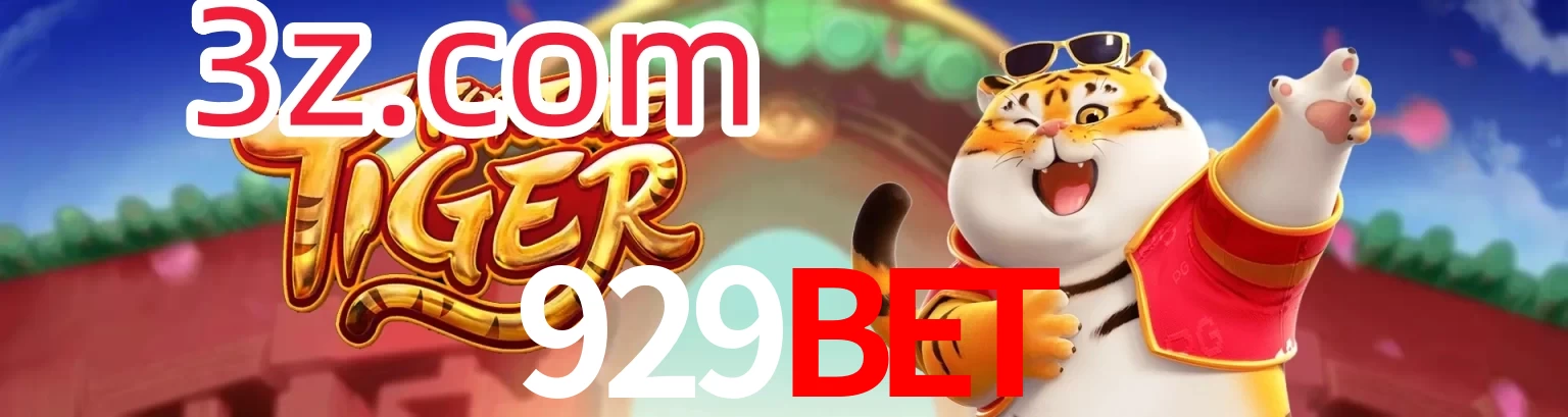 929Bet