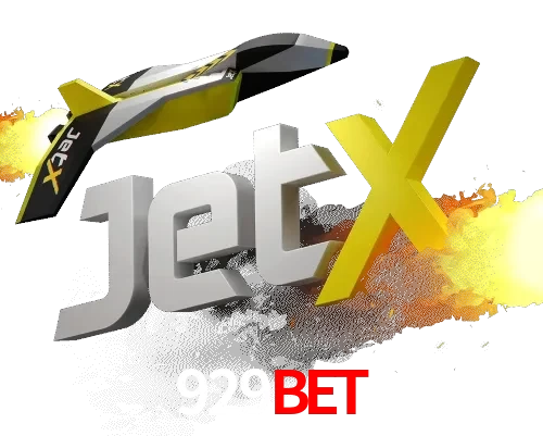 929Bet