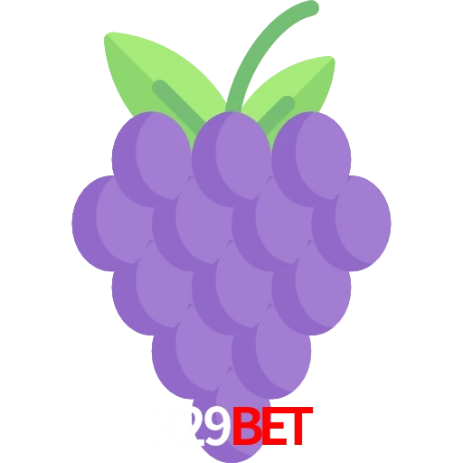 929Bet