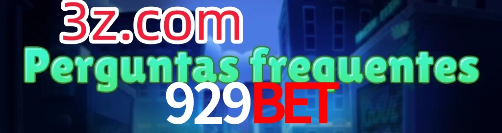 929Bet