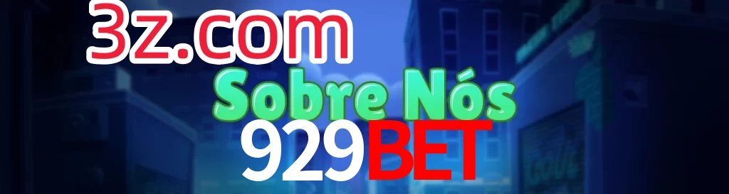 929Bet